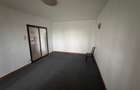 Vanzare Apartament 2 Camere Mihai Bravu - Baba Novac, Bloc Reabilitat - 2