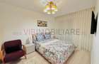 2 Camere - Pipera - MTM Residence - Parcare - 3