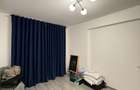 Apartament 3 camere cu curte proprie –40m- Bloc nou – Zonă liniștită - 13