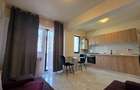 Apartament 3camere 2bai,terasa,lift,parcare,prelungirea ghencea cartier latin - 7