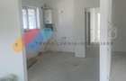 Casă 3 camere, 90 mp utili-Apahida - 5