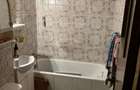 Garsoniera langa Metrou Dristor - 6