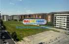Apartament cu 2 camere Mobilat Utilat Militari Residence 74.900 Euro - 19