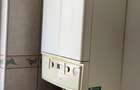 Cismigiu apt 2 camere renovat, mobilat, balcon, centrala proprie, lista U3 - 18