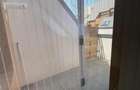 Inchiriem Garsoniera, Moderna, Decomandata, Tractorul, Maurer Villas - 3