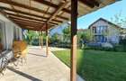 Vila Baneasa Henri Coanda Aviatiei - Pipera - 11