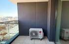 Apartament premium 2 camere de vanzare Aviatiei | City Point 2 | Promenada Mall - 10