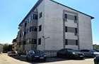 Zona ATRIUM Valea Lupului, 2 camere DECOMANDAT, 56 mp, etaj 2/4, semi-mobilat - 1