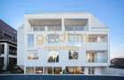 ULTRALUXURY/PENTHOUSE/2 PARKINGS/Iancu Nicolae/Zona linistita - 16