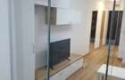 Garsoniera Palladium Residence - 3