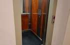 Apartament 2 camere bloc 2015 - 13 Septembrie Prosper  - 14