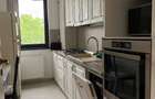 Apartament 2 camere premium | Loc parcare subteran | Dressing | Balcon închis |  - 8