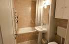 Apartament 3 camere decomandate, zona UMF. - 7