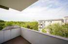Apartament 2 camere de vanzare, zona parc Tineretului, metrou Sudului - 12