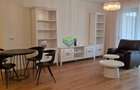 2 camere in Arcadia | Parcare subterana | 3 min Metrou - 3