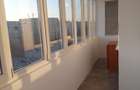 APARTAMENT 2 CAMERE DE INCHIRIAT MIHAI BRAVU - 7