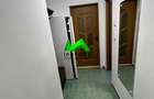 Apartament de inchiriat 2 camere Sibiu Cedonia - 5