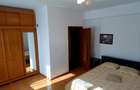 2 camere Tudor , mobilat / utilat , liber / bloc nou! - 15