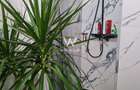 Apartament 2 camere modern,Ceaikovski,parcare inclusa! - 13