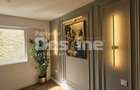 Piata Victoriei I Apartament 2 camere I Recent renovat - 2