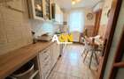 Apartament 2 Camere, Decomandat, Etaj 2, Complet Mobilat si Utilat - 7