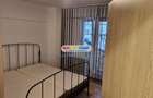 Apartament 3 camere 65mp | Decomandat | MIhai Bravu - Dristor | - 4