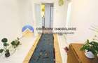 Apartament 4 camere de vanzare- Darmanesti, strada Mihai Viteazu - 3