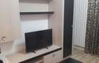 Apartament Novum Grozavesti bloc nou metrou - 5