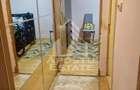 Apartament cu 2 camere, centrala proprie, zona Dambovita, Timisoara - 4