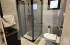 Vila Premium de vanzare Pantelimon Rascoalei I Premium I COMISION 0% - 43