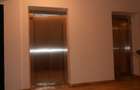 Apartament 2 camere 54 mp, parcare subterana, zona str T. Mihali - 10
