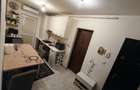 2 camere - modern mobilat si utilat - gata de mutare imediata-Aradului - 9