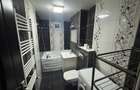 Apartament 3 camere, renovat, mobilat, zona Bucegi- Brailei - 7