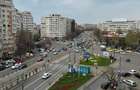 3 Camere | Iancului | Metrou | AC | Balcon - 12