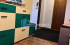 Apartament 3 camere | 69mp | Mobilat & Utilat | Zona Soarelui | - 6