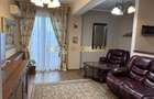 2 Camere de inchiriat | Turda | Centrala proprie | Parcare | Bloc Nou - 1