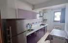 PROPRIETAR INCHIRIEZ APARTAMENT 2 CAMERE VALEA OLTULUI CU LOC DE PARCARE - 15