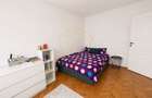 Apartament cu 2 camere | Spitalul Judetean - 3
