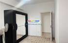 Inchiriere apartament 3 camere, bloc nou, Mihai Bravu, Ploiesti - 5