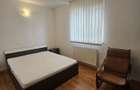 Apartament 2 camere Bucureștii Noi - 9