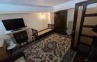 Apartament 2 camere cu Balcon - STR MIRCEA VODA - 4