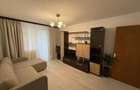 Apartament 2 camere, decomandat, 43 mp, ac, metrou, Drumul Taberei - 3