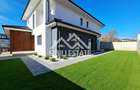 Casa individuala de lux, cu garaj, Selimbar, Sibiu - 2