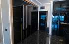 Penthouse exclusivist, zona Calea Turzii , 3 camere + terasa, PF - 9
