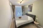 Apartament 2 camere | Crangasi - Trio Bridge | Parcare |  Prox Metrou - 1