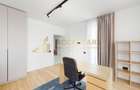 Duplex 5 camere in Pipera - 16