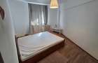 Inchiriere apartament 2 camere Crangasi - 2