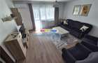 Inchiriere apartament 2 camere Aviatiei - 2