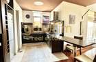 VILA SUPERBA/DESIGN EXCEPTIONAL/PISCINA/JACUZZI/VEDERE SI PONTON LAC/SNAGOV - 21
