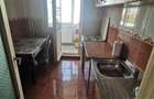 Lipovei- Ion Ionescu de la Brad 3 camere 350 euro - 5